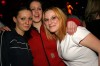 Nikolaus Party am 06.12.2003 - img_3218.jpg (Thumbnail) - eimage.de - Event Fotos 