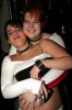 Nikolaus Party am 06.12.2003 - img_3233.jpg (Thumbnail) - eimage.de - Event Fotos 