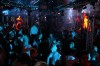 Nikolaus Party am 06.12.2003 - img_3263.jpg (Thumbnail) - eimage.de - Event Fotos 
