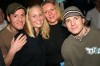 Klubbingman Birthday Party am 13.12.2003 - img_4121.jpg (Thumbnail) - eimage.de - Event Fotos 
