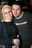 Klubbingman Birthday Party am 13.12.2003 - img_4214.jpg (Thumbnail) - eimage.de - Event Fotos 
