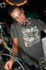 DJ Isaac am 19.12.2003 - img_4703.jpg (Thumbnail) - eimage.de - Event Fotos 