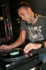 DJ Isaac am 19.12.2003 - img_4705.jpg (Thumbnail) - eimage.de - Event Fotos 