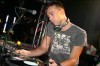 DJ Isaac am 19.12.2003 - img_4709.jpg (Thumbnail) - eimage.de - Event Fotos 