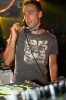 DJ Isaac am 19.12.2003 - img_4726.jpg (Thumbnail) - eimage.de - Event Fotos 