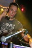 DJ Isaac am 19.12.2003 - img_4734.jpg (Thumbnail) - eimage.de - Event Fotos 