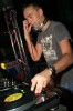 DJ Isaac am 19.12.2003 - img_4795.jpg (Thumbnail) - eimage.de - Event Fotos 