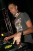 DJ Isaac am 19.12.2003 - img_4797.jpg (Thumbnail) - eimage.de - Event Fotos 