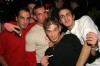 Euro Party-Night am 23.12.2003 - img_4980.jpg (Thumbnail) - eimage.de - Event Fotos 
