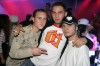 Euro Party-Night am 23.12.2003 - img_5002.jpg (Thumbnail) - eimage.de - Event Fotos 