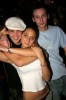 Euro Party-Night am 23.12.2003 - img_5003.jpg (Thumbnail) - eimage.de - Event Fotos 