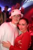 Euro Party-Night am 23.12.2003 - img_5006.jpg (Thumbnail) - eimage.de - Event Fotos 
