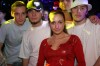 Euro Party-Night am 23.12.2003 - img_5013.jpg (Thumbnail) - eimage.de - Event Fotos 