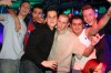 Euro Party-Night am 23.12.2003 - img_5016.jpg (Thumbnail) - eimage.de - Event Fotos 