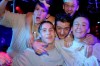 Euro Party-Night am 23.12.2003 - img_5018.jpg (Thumbnail) - eimage.de - Event Fotos 