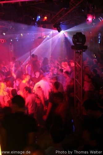 Dreamdance Releaseparty am 26.12.2003 - img_5472.jpg - eimage.de - Event Fotos 