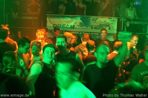 Dreamdance Releaseparty am 26.12.2003 - img_5555.jpg - eimage.de - Event Fotos 