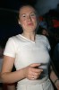 Dreamdance Releaseparty am 26.12.2003 - img_5287.jpg (Thumbnail) - eimage.de - Event Fotos 