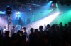 Dreamdance Releaseparty am 26.12.2003 - img_5292.jpg (Thumbnail) - eimage.de - Event Fotos 