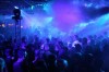 Dreamdance Releaseparty am 26.12.2003 - img_5310.jpg (Thumbnail) - eimage.de - Event Fotos 