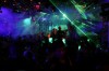 Dreamdance Releaseparty am 26.12.2003 - img_5334.jpg (Thumbnail) - eimage.de - Event Fotos 