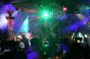 Dreamdance Releaseparty am 26.12.2003 - img_5339.jpg (Thumbnail) - eimage.de - Event Fotos 