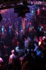 Dreamdance Releaseparty am 26.12.2003 - img_5427.jpg (Thumbnail) - eimage.de - Event Fotos 