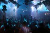 Dreamdance Releaseparty am 26.12.2003 - img_5460.jpg (Thumbnail) - eimage.de - Event Fotos 