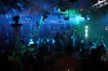 Dreamdance Releaseparty am 26.12.2003 - img_5467.jpg (Thumbnail) - eimage.de - Event Fotos 