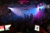 Dreamdance Releaseparty am 26.12.2003 - img_5489.jpg (Thumbnail) - eimage.de - Event Fotos 