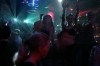 Dreamdance Releaseparty am 26.12.2003 - img_5535.jpg (Thumbnail) - eimage.de - Event Fotos 