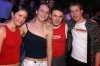 Dreamdance Releaseparty am 26.12.2003 - img_5547.jpg (Thumbnail) - eimage.de - Event Fotos 
