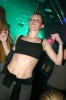 Dreamdance Releaseparty am 26.12.2003 - img_5550.jpg (Thumbnail) - eimage.de - Event Fotos 