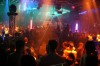 Dreamdance Releaseparty am 26.12.2003 - img_5570.jpg (Thumbnail) - eimage.de - Event Fotos 