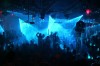 Dreamdance Releaseparty am 26.12.2003 - img_5591.jpg (Thumbnail) - eimage.de - Event Fotos 