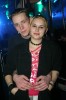 Dreamdance Releaseparty am 26.12.2003 - img_5682.jpg (Thumbnail) - eimage.de - Event Fotos 