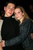 Geburtstags- und Kwick! Singleparty am 27.12.2003 - img_5929.jpg (Thumbnail) - eimage.de - Event Fotos 
