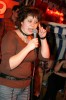 Geburtstags- und Kwick! Singleparty am 27.12.2003 - img_5932.jpg (Thumbnail) - eimage.de - Event Fotos 