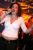 Geburtstags- und Kwick! Singleparty am 27.12.2003 - img_5950.jpg (Thumbnail) - eimage.de - Event Fotos 