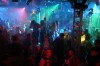 Geburtstags- und Kwick! Singleparty am 27.12.2003 - img_6093.jpg (Thumbnail) - eimage.de - Event Fotos 