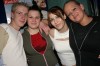 Geburtstags- und Kwick! Singleparty am 27.12.2003 - img_6196.jpg (Thumbnail) - eimage.de - Event Fotos 