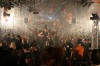 Sunshine Live MixMission Sylvester Special am 31.12.2003 - img_6622.jpg (Thumbnail) - eimage.de - Event Fotos 