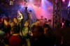 Sunshine Live MixMission Sylvester Special am 31.12.2003 - img_6756.jpg (Thumbnail) - eimage.de - Event Fotos 