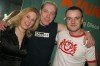 Friday Night am 02.01.2004 - img_7244.jpg (Thumbnail) - eimage.de - Event Fotos 