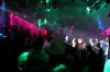 Friday Night am 02.01.2004 - img_7353.jpg (Thumbnail) - eimage.de - Event Fotos 