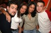 Friday Night am 02.01.2004 - img_7401.jpg (Thumbnail) - eimage.de - Event Fotos 