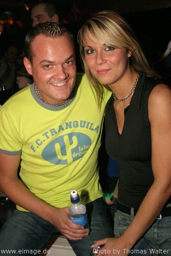 Ladies & Men