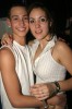 Ladies & Men