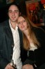 Ladies & Men