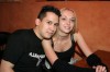 Ladies & Men